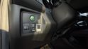 ☑VTI-S☑安卓機☑恆溫空調☑定速巡航☑胎壓監測☑AUTO HOLD☑IKEY免鑰☑低里程  第11張縮圖