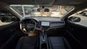 ☑VTI-S☑安卓機☑恆溫空調☑定速巡航☑胎壓監測☑AUTO HOLD☑IKEY免鑰☑低里程  第12張縮圖