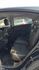 ☑VTI-S☑安卓機☑恆溫空調☑定速巡航☑胎壓監測☑AUTO HOLD☑IKEY免鑰☑低里程  第13張縮圖
