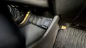 ☑VTI-S☑安卓機☑恆溫空調☑定速巡航☑胎壓監測☑AUTO HOLD☑IKEY免鑰☑低里程  第14張縮圖