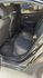 ☑一手車☑原廠保養☑尊爵版☑自動跟車☑盲點☑車道置中☑安卓機☑LED頭燈 ☑IKEY免鑰  第15張縮圖