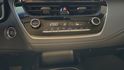 ☑一手車☑原廠保養☑尊爵版☑自動跟車☑盲點☑車道置中☑安卓機☑LED頭燈 ☑IKEY免鑰  第16張縮圖