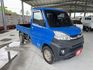✔1500cc 手排✔原鈑件✔里程保證✔底盤無鏽蝕✔循跡防滑✔ABS✔原廠胎壓✔木床✔認證車✔兩年保固  第2張縮圖