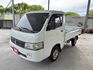 ✔低里程✔一手車✔原鈑件✔里程保證✔電子後視鏡✔鐵斗✔認證車✔2年保固  第1張縮圖