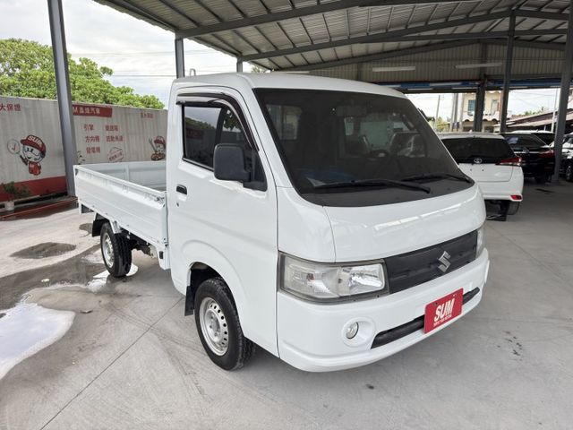 ✔低里程✔一手車✔原鈑件✔里程保證✔電子後視鏡✔鐵斗✔認證車✔2年保固  第2張相片