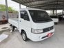 ✔低里程✔一手車✔原鈑件✔里程保證✔電子後視鏡✔鐵斗✔認證車✔2年保固  第2張縮圖