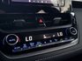 ✔旗艦版✔IKEY✔電熱椅✔數位儀表✔換檔撥片✔自動駐車✔恆溫空調✔可認證✔1年保固  第11張縮圖