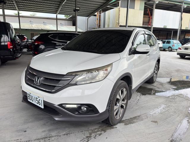 ✔2.4 VTi-S✔天窗✔定速✔循跡防滑✔四安✔影音✔衛星導航✔雙區恆溫✔抬頭顯示器✔安卓機✔里程保證  第1張相片