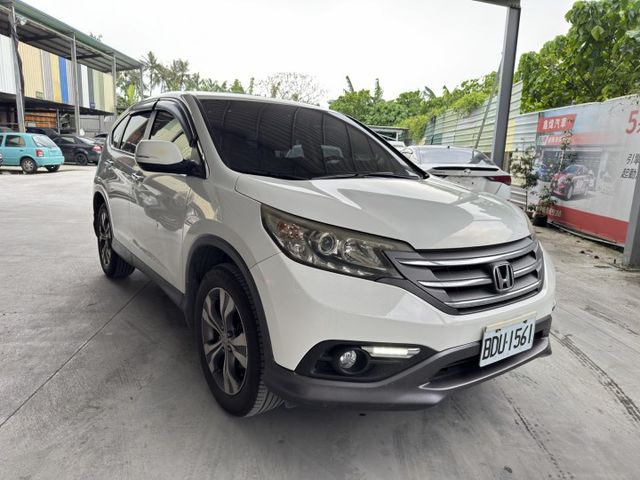 ✔2.4 VTi-S✔天窗✔定速✔循跡防滑✔四安✔影音✔衛星導航✔雙區恆溫✔抬頭顯示器✔安卓機✔里程保證  第2張相片