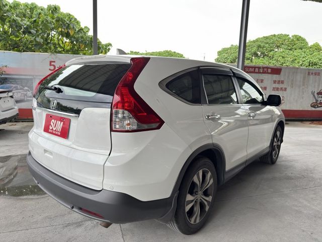 ✔2.4 VTi-S✔天窗✔定速✔循跡防滑✔四安✔影音✔衛星導航✔雙區恆溫✔抬頭顯示器✔安卓機✔里程保證  第3張相片