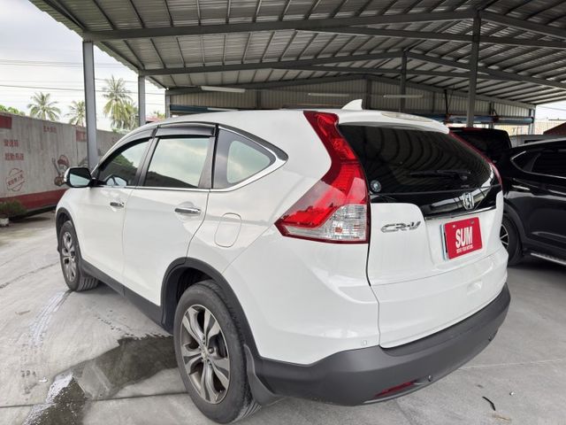 ✔2.4 VTi-S✔天窗✔定速✔循跡防滑✔四安✔影音✔衛星導航✔雙區恆溫✔抬頭顯示器✔安卓機✔里程保證  第4張相片