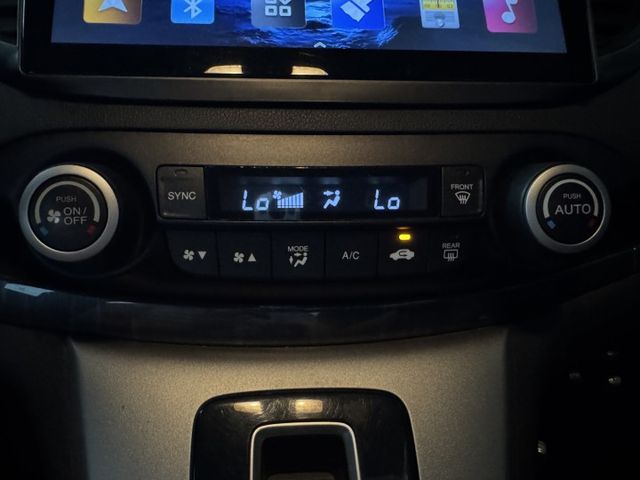 ✔2.4 VTi-S✔天窗✔定速✔循跡防滑✔四安✔影音✔衛星導航✔雙區恆溫✔抬頭顯示器✔安卓機✔里程保證  第11張相片