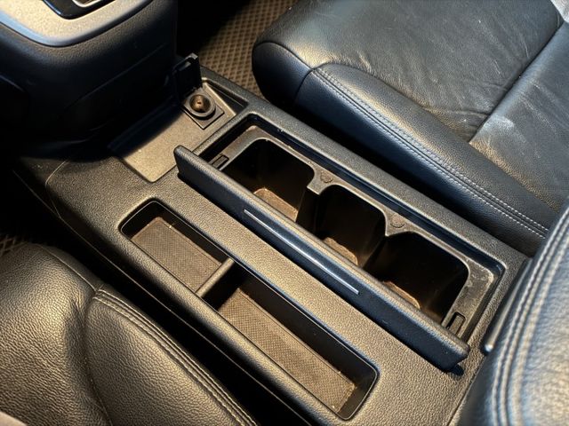 ✔2.4 VTi-S✔天窗✔定速✔循跡防滑✔四安✔影音✔衛星導航✔雙區恆溫✔抬頭顯示器✔安卓機✔里程保證  第14張相片