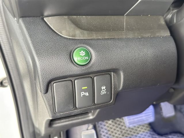 ✔2.4 VTi-S✔天窗✔定速✔循跡防滑✔四安✔影音✔衛星導航✔雙區恆溫✔抬頭顯示器✔安卓機✔里程保證  第15張相片