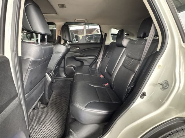 ✔2.4 VTi-S✔天窗✔定速✔循跡防滑✔四安✔影音✔衛星導航✔雙區恆溫✔抬頭顯示器✔安卓機✔里程保證  第17張相片