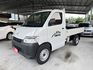 ✔全新2025年領牌✔自牌小貨車✔原廠保固4年12萬公里  第1張縮圖