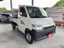 ✔全新2025年領牌✔自牌小貨車✔原廠保固4年12萬公里  第2張縮圖