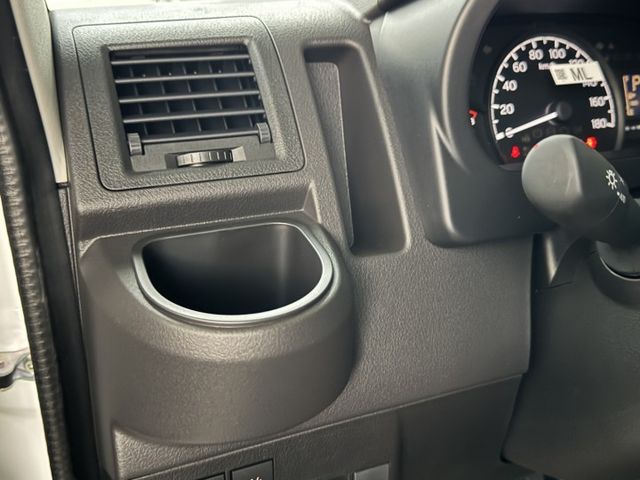 ✔全新2025年領牌✔自牌小貨車✔原廠保固4年12萬公里  第9張相片