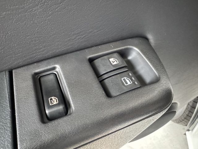 ✔全新2025年領牌✔自牌小貨車✔原廠保固4年12萬公里  第10張相片