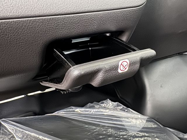 ✔全新2025年領牌✔自牌小貨車✔原廠保固4年12萬公里  第12張相片