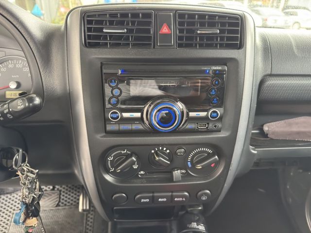 ✔入庫整備中✔四輪傳動✔里程保證✔低里程✔上山下海小幫手  第6張相片