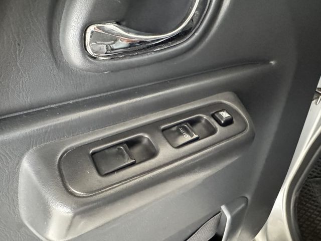 ✔入庫整備中✔四輪傳動✔里程保證✔低里程✔上山下海小幫手  第7張相片