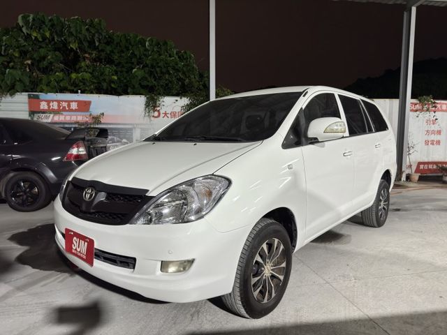 ✔便宜客貨兩用車✔2.0E版✔全新隔熱紙✔全新烤漆✔全新安卓機  第1張相片