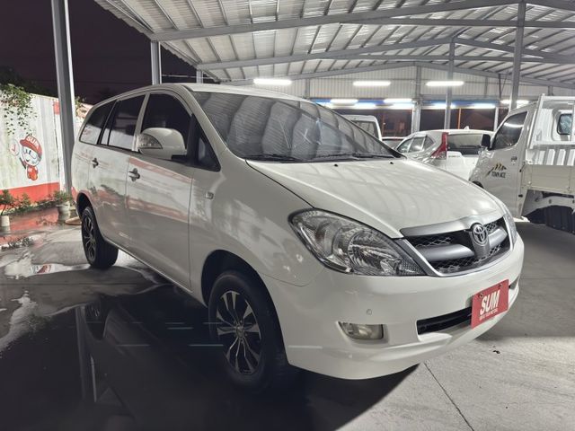 ✔便宜客貨兩用車✔2.0E版✔全新隔熱紙✔全新烤漆✔全新安卓機  第2張相片