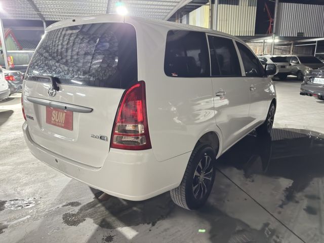 ✔便宜客貨兩用車✔2.0E版✔全新隔熱紙✔全新烤漆✔全新安卓機  第3張相片