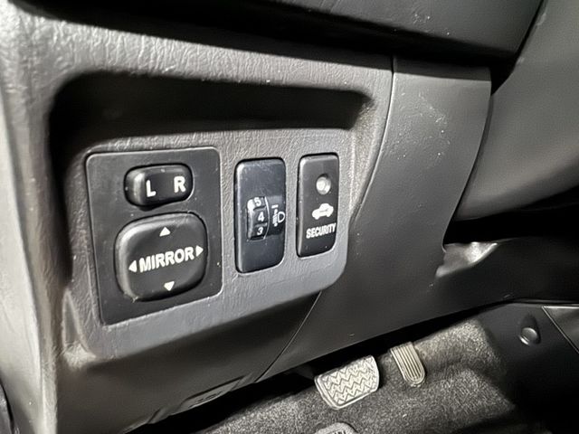 ✔便宜客貨兩用車✔2.0E版✔全新隔熱紙✔全新烤漆✔全新安卓機  第8張相片