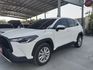 ✔TOYOTA COROLLA CROSS 2022 ✔白色 ✔1800cc ✔手自排✔休旅車✔SUM 認證✔實價  第2張縮圖