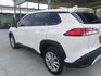 ✔TOYOTA COROLLA CROSS 2022 ✔白色 ✔1800cc ✔手自排✔休旅車✔SUM 認證✔實價  第5張縮圖