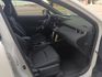 ✔TOYOTA COROLLA CROSS 2022 ✔白色 ✔1800cc ✔手自排✔休旅車✔SUM 認證✔實價  第10張縮圖