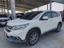 CR-V  第2張縮圖