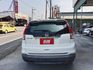 CR-V  第13張縮圖