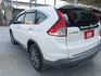CR-V  第16張縮圖