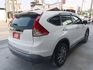 CR-V  第17張縮圖