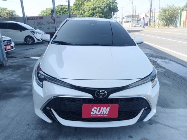 AURIS  第1張相片