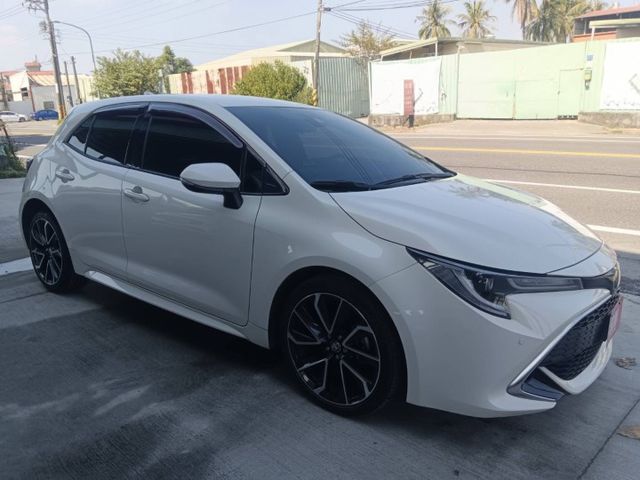 AURIS  第3張相片