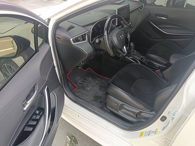 AURIS  第4張相片