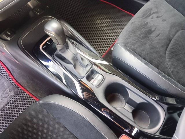 AURIS  第6張相片