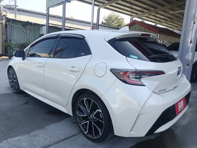 AURIS  第9張相片