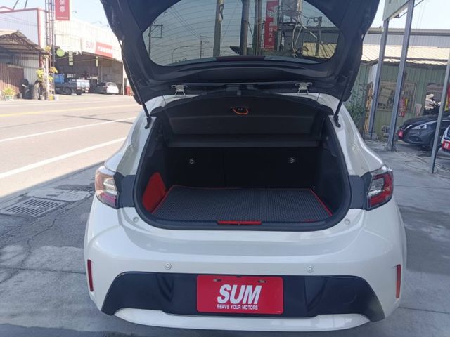 AURIS  第11張相片