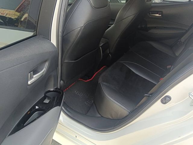 AURIS  第12張相片