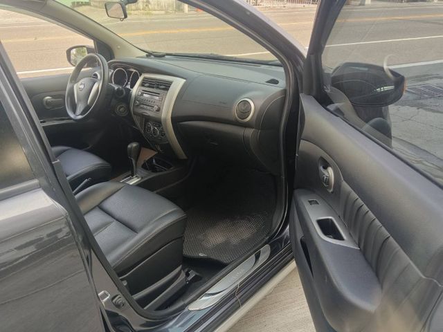 LIVINA  第4張相片