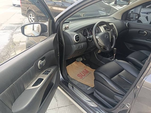 LIVINA  第5張相片