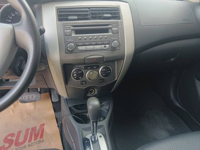 LIVINA  第7張相片