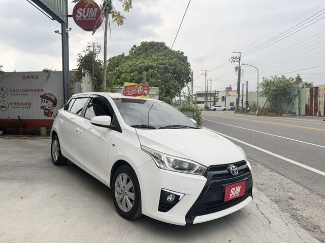 有加裝倒車顯影  第3張相片