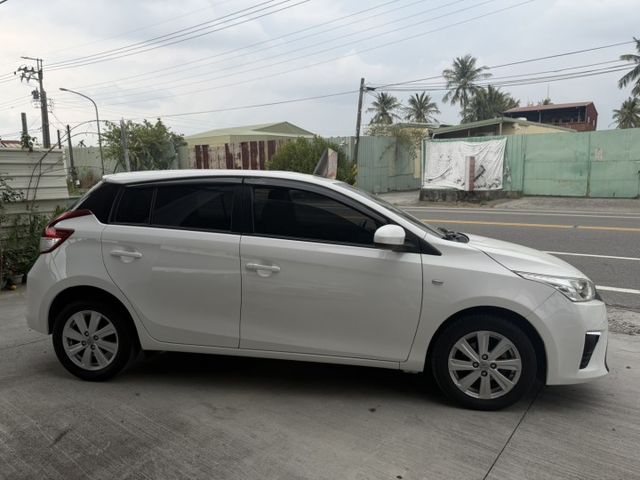 有加裝倒車顯影  第4張相片