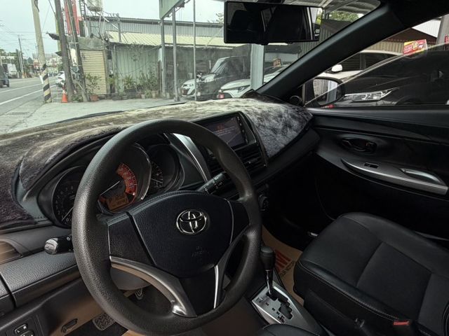 有加裝倒車顯影  第9張相片